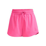adidas adidas Club Pantaloncini Ragazze-rosa