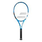 Racchette Da Tennis Babolat Pure Drive Team (Kat 2 - gebraucht)