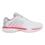 Scarpe Da Tennis K-Swiss Hypercourt Express 2 AC Women