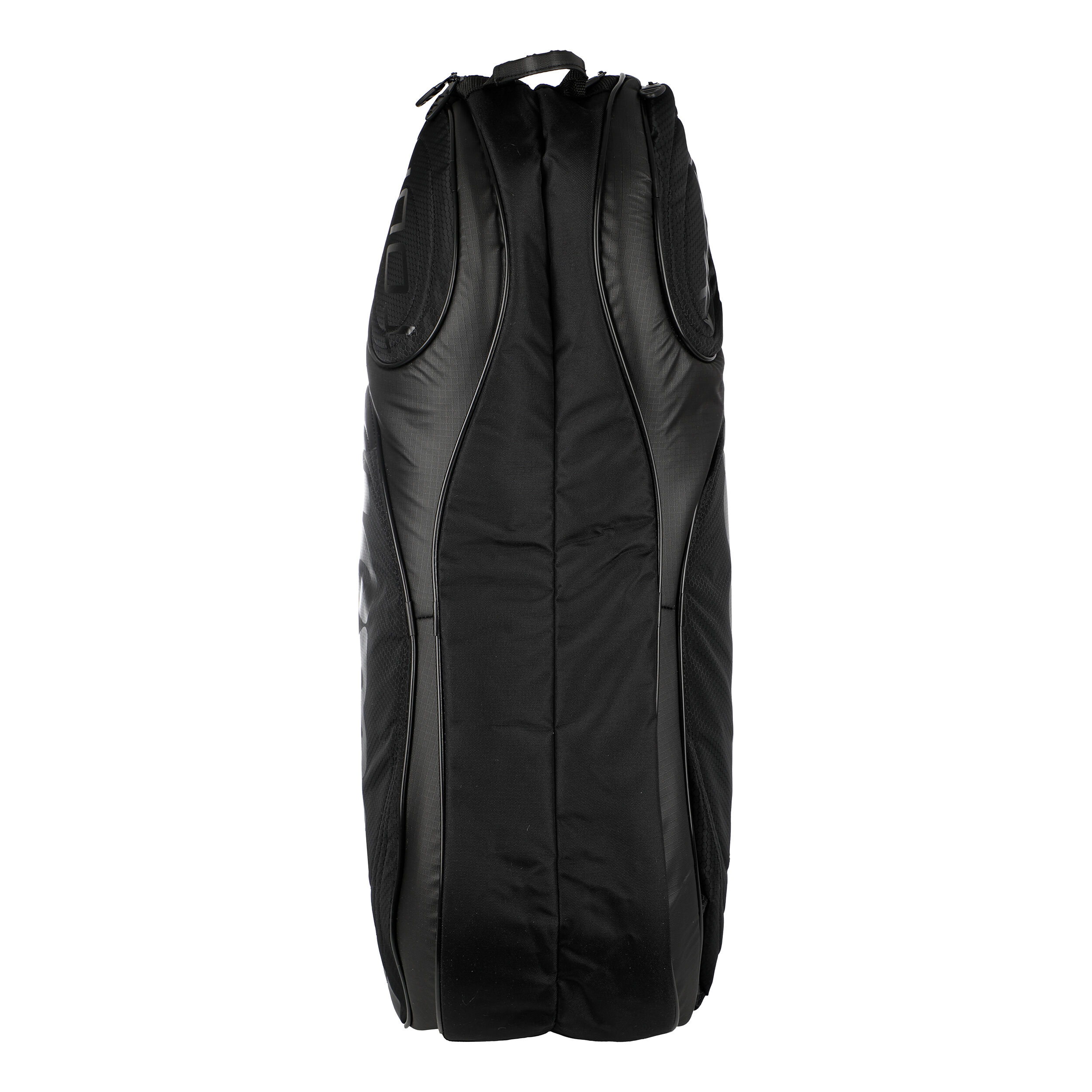 Borsa tennis 6 racchette hotsell