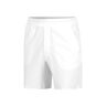 Tournament Pro Pantaloncini Uomini-Bianco