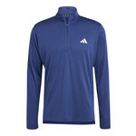 Abbigliamento adidas Training ES Longsleeve