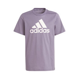 Big Logo Tee