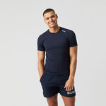 Abbigliamento Björn Borg Borg Athletic T-Shirt