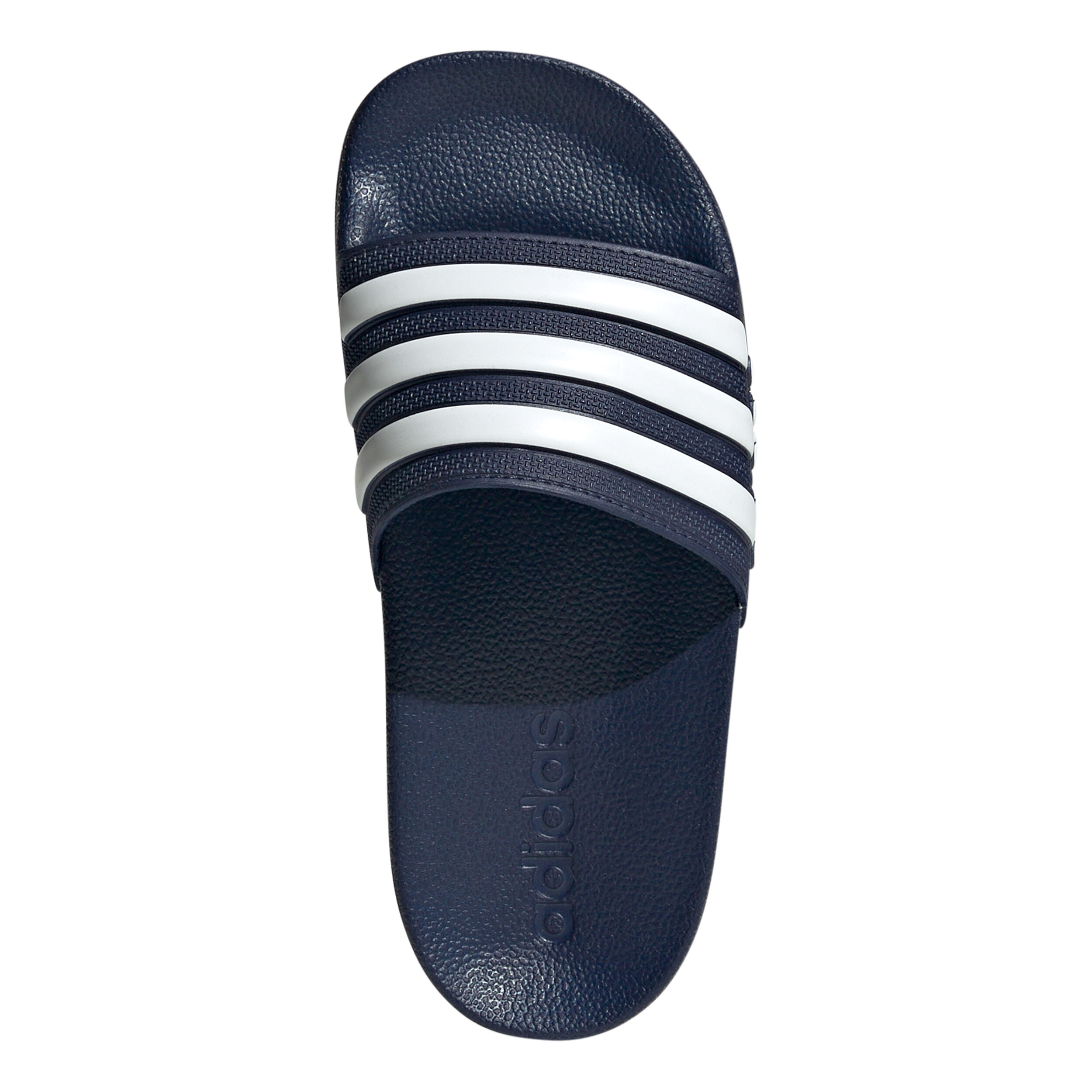 Ciabatte adidas bambini online