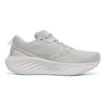 Scarpe Da Corsa Saucony Triumph 22