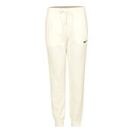 Abbigliamento Nike PHNX Fleece Mid-Rise Pants standard