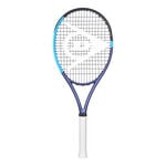 Dunlop Dunlop FX 500 Lite Racchette Allround 