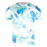Abbigliamento BIDI BADU Madu Tech Tee