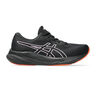 Gel-Pulse 15 GTX Scarpe Neutrali Donna-Nero,Lilla