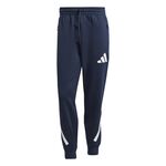 Abbigliamento adidas Z.N.E. Pant