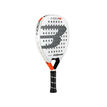 Bullpadel