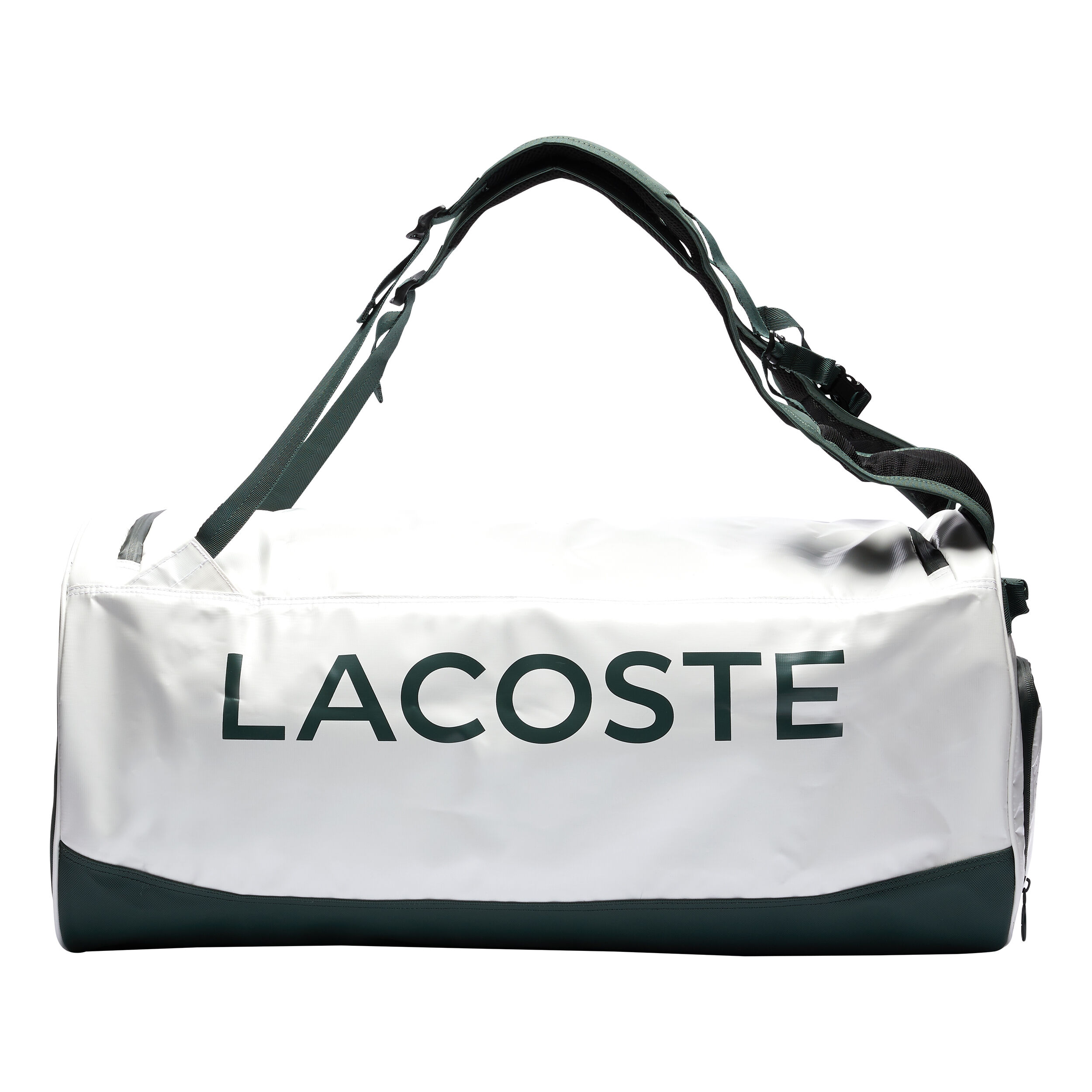 Lacoste borse top