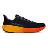 Experience Flow 2 Scarpe Neutrali Uomini-Nero,Arancione