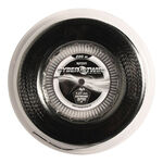Topspin Topspin Cyber Twirl 220m Rotolo Di Corde-Nero