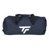 Tour Endurance Navy Rackpack Borsa Per Racchetta-Nero