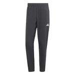Abbigliamento adidas TR-ES WOVEN PT