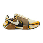 Scarpe Da Tennis Nike Zoom GP Challenge 1 Osaka AC