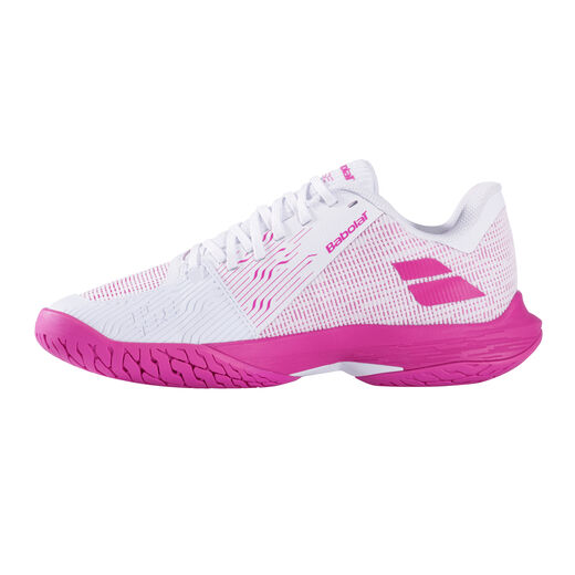 Babolat