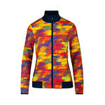 Abbigliamento BIDI BADU Piper Tech Jacket