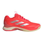 Scarpe Da Tennis adidas Avacourt 2 AC