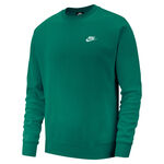 Abbigliamento Nike Sportswear Club Crew Hoodie Men
