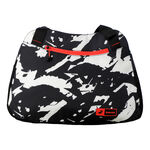 Borse Da Tennis Babolat FIT PADEL BAG (2022)