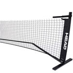 Equipaggiamento Allenatore HEAD Mini Tennis Net 6,1 m