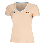 Abbigliamento Ellesse Celie Tee