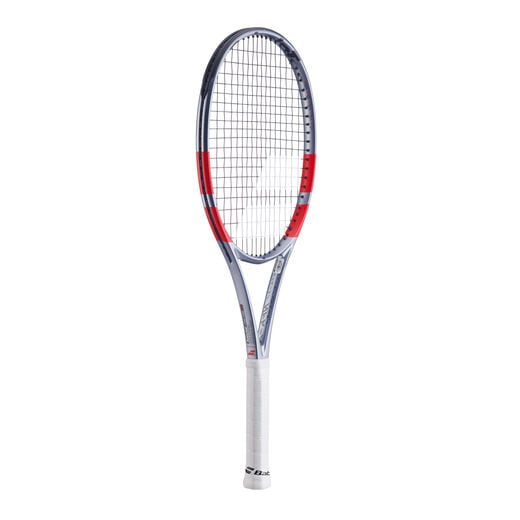 Babolat