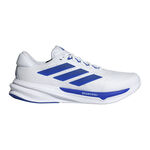 Scarpe Da Corsa adidas Supernova Stride 2
