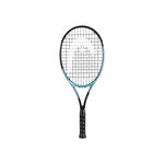 Regali HEAD HEAD MINI RACQUET GRAVITY MP 2025