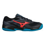 Scarpe Da Padel Mizuno SHOE BREAK SHOT 5 PADEL