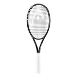 Racchette Da Tennis HEAD Graphene 360+ Speed PRO (black)