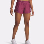 Abbigliamento Under Armour Tech Play Up Shorts