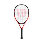 Racchette da tennis Wilson Wilson Precision Jr 23 Racchette Per Bambini