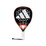 Racchette Da Padel adidas Cross It Team