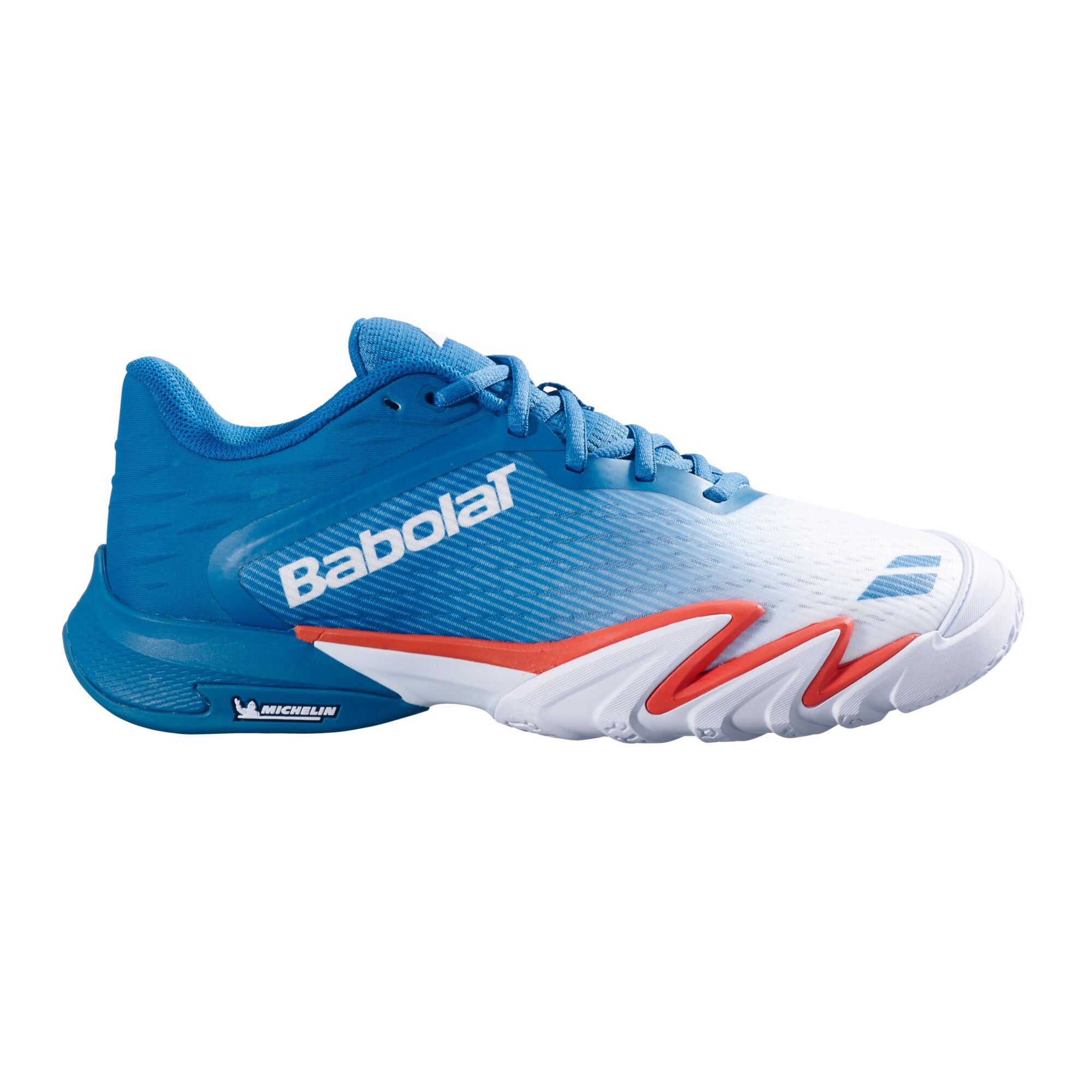 Babolat