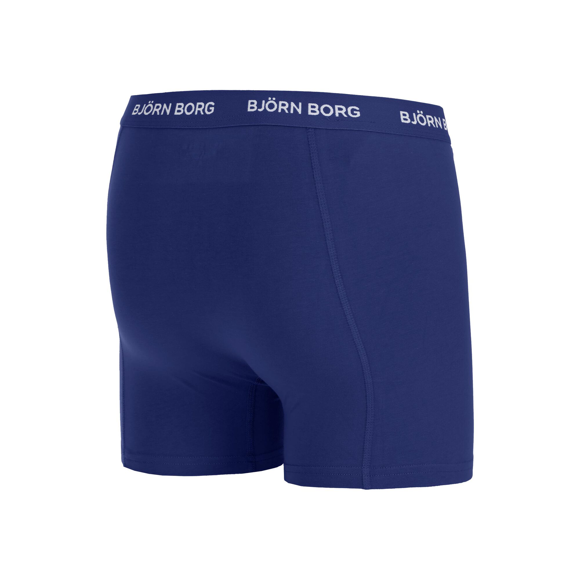 Björn Borg