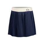 Abbigliamento Ellesse Ellesse Bryoni Gonna Donna-Blu Scuro