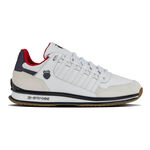 Scarpe K-Swiss Rinzler GT