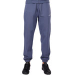 Abbigliamento Sergio Tacchini Sergio Tacchini Nason Pantalone da allenamento Uomini-blu
