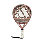 Racchette da padel adidas adidas Crossit Light 2026 Racchette da padel 