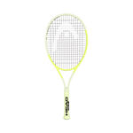 Racchette da tennis HEAD HEAD Extreme Junior 2024