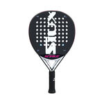 Racchette Da Padel Siux Siux Snake Lady