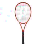 Racchette Da Tennis Prince Beast 100 (280g)