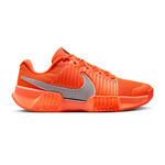 Scarpe Da Tennis Nike Zoom GP Challenge Pro PRM USO CLY