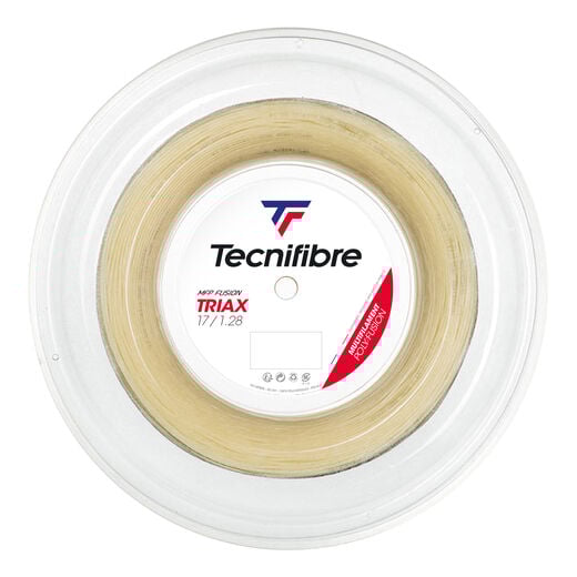 Tecnifibre