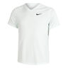 Dri-Fit Victory Court Maglietta Uomini - mint, 