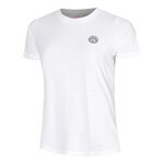 Abbigliamento BIDI BADU Crew Chill Tee